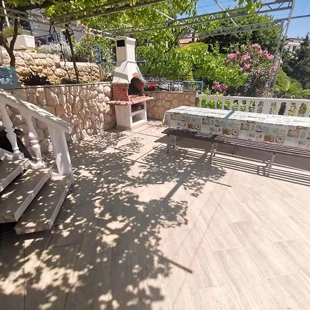 Apartman In Core Area Of *