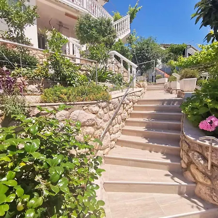 In Core Area Of * ドラマリ