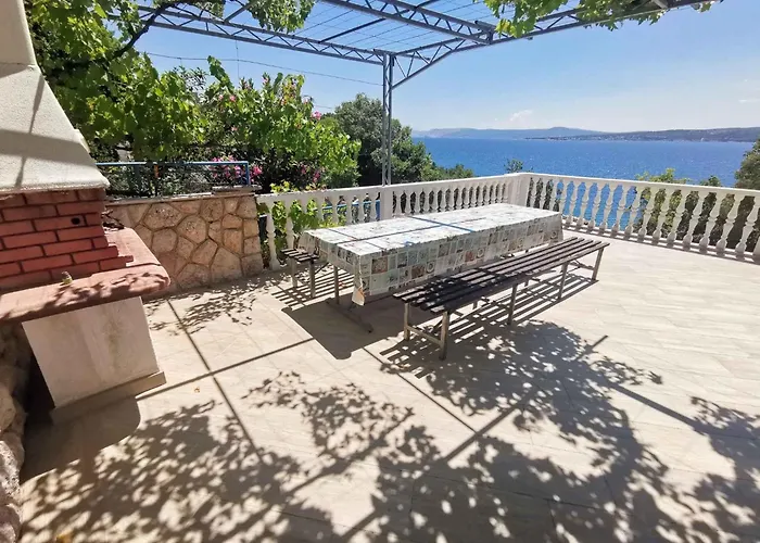 In Core Area Of דראמליי